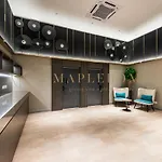 M Vertica Premier Suites Kuala Lumpur