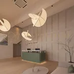 M Vertica Premier Suites Kuala Lumpur